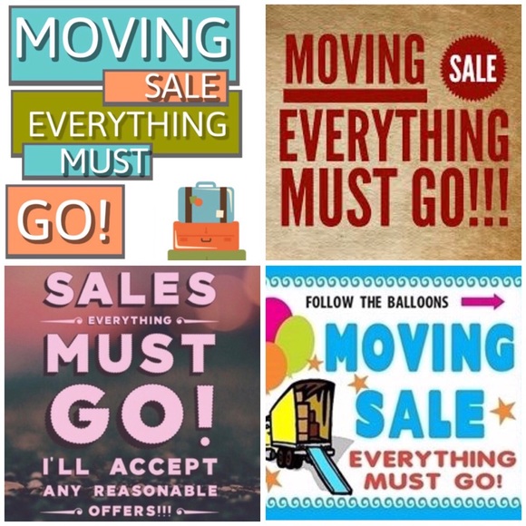 Fashion BohoLoco Tops - ❗️BREAKUP BLOWOUT SALE❗️